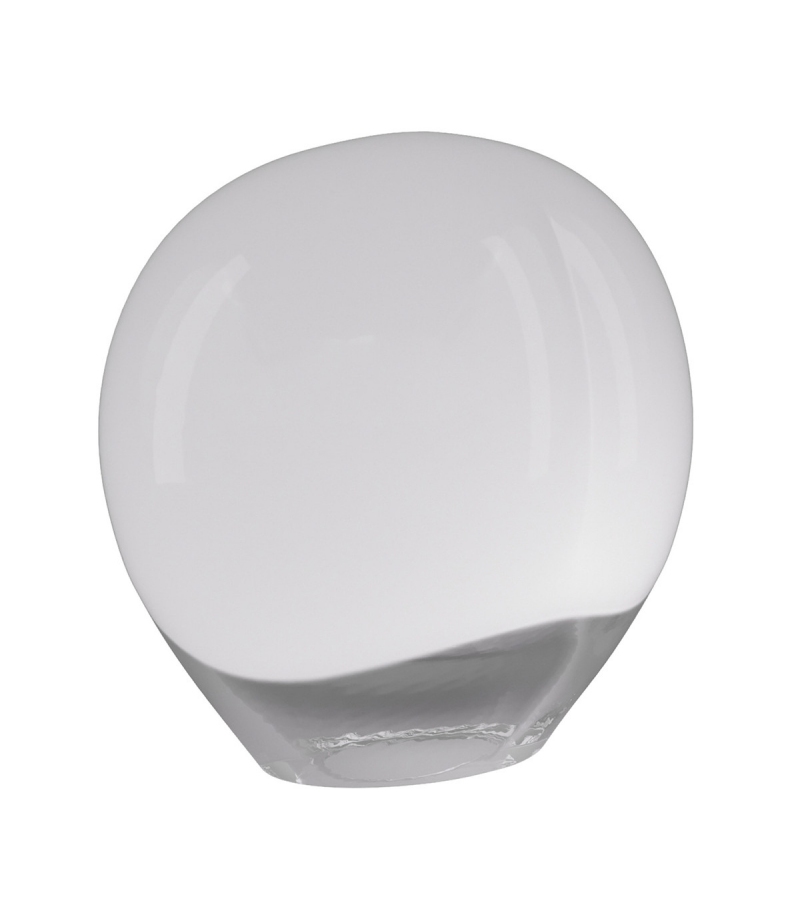 Nessa LT Vistosi Lámpara de Mesa