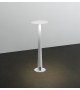 Portofino Nemo Table Lamp