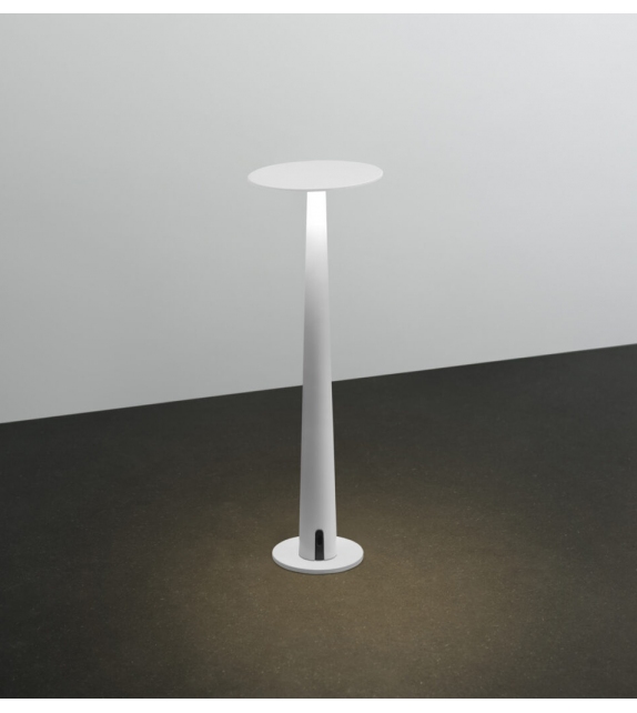 Portofino  Nemo Lampe de Table