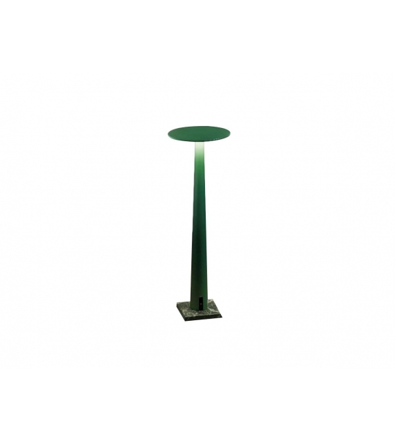 Portofino  Nemo Lampe de Table