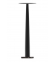 Portofino  Nemo Lampe de Table