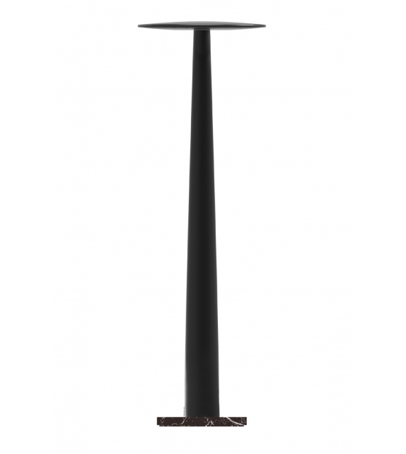 Portofino Nemo Table Lamp