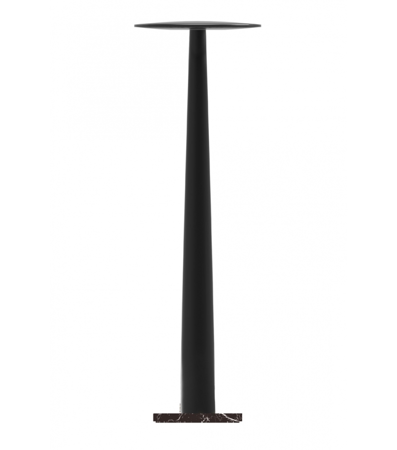 Portofino  Nemo Lampe de Table