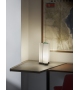 Lampe Cabanon Nemo Lámpara de Mesa