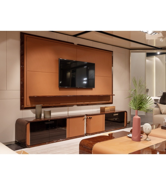 Madison Turri Meuble TV