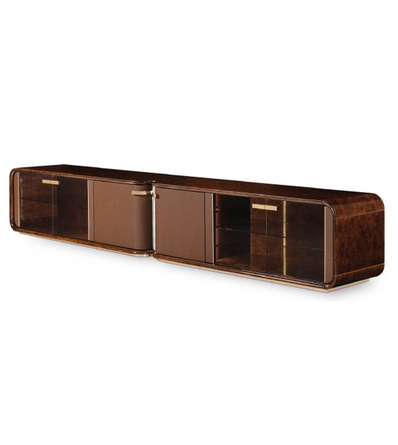 Madison Turri Porta TV