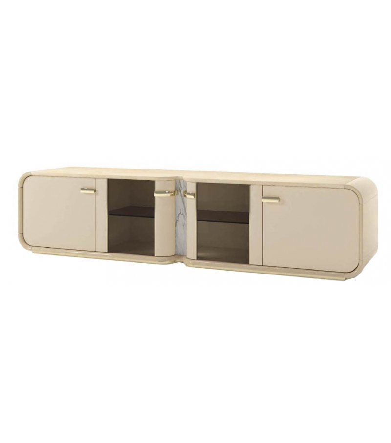 Madison Turri Meuble TV