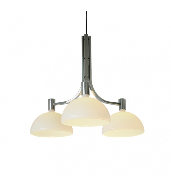 AM4C Nemo Suspension