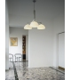 AM4C Nemo Pendant Lamp