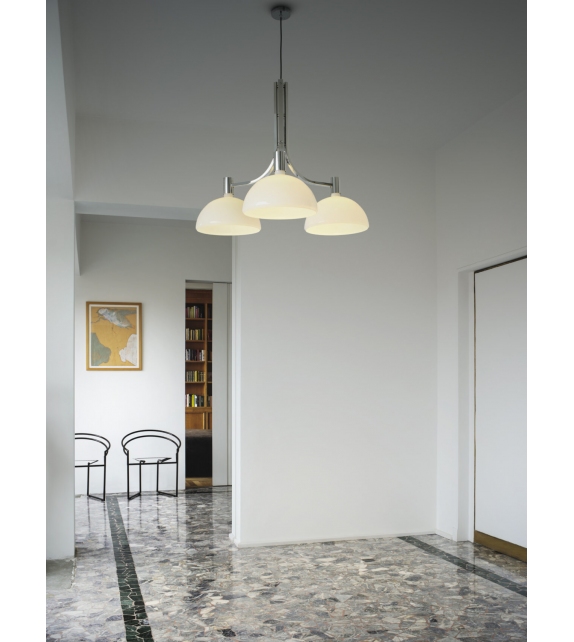 AM4C Nemo Pendant Lamp