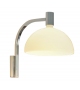 AS3C Nemo Wall Lamp