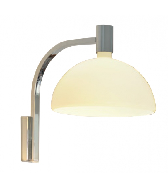 AS3C Nemo Wall Lamp