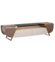 Melting Light Turri TV Stand