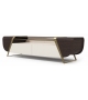 Melting Light Turri TV Stand