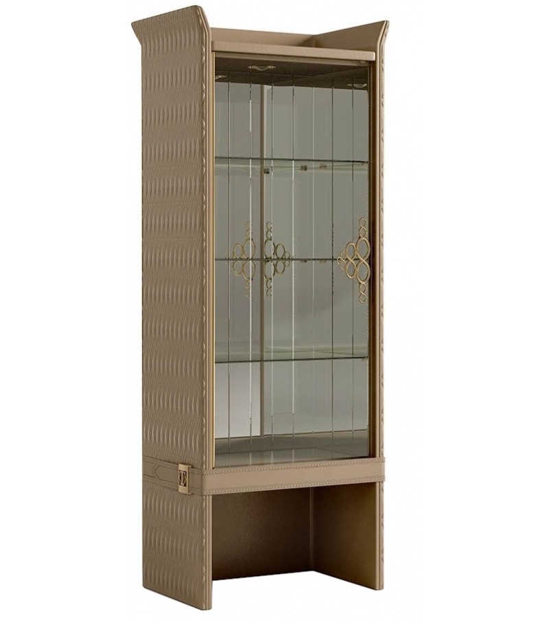 Numero Tre Turri Bar-Möbel