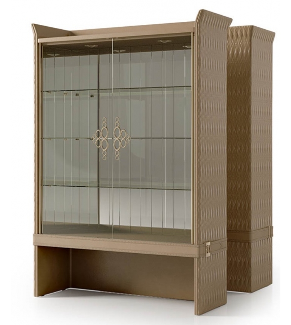 Numero Tre Turri Bar-Möbel