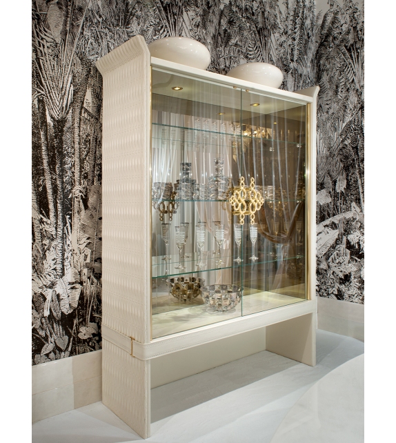 Numero Tre Turri Bar-Möbel