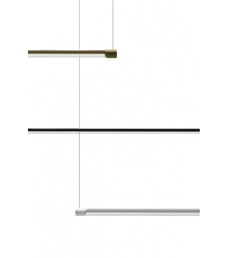 Miniflux Linea Opal Nemo Suspension