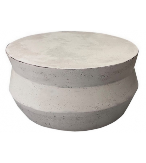 Drummers Gallotti&Radice Tavolino