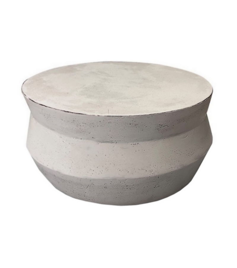 Drummers Gallotti&Radice Couchtisch