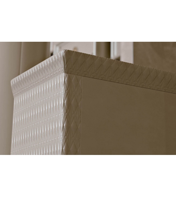 Numero Tre Turri Mobile Contenitore