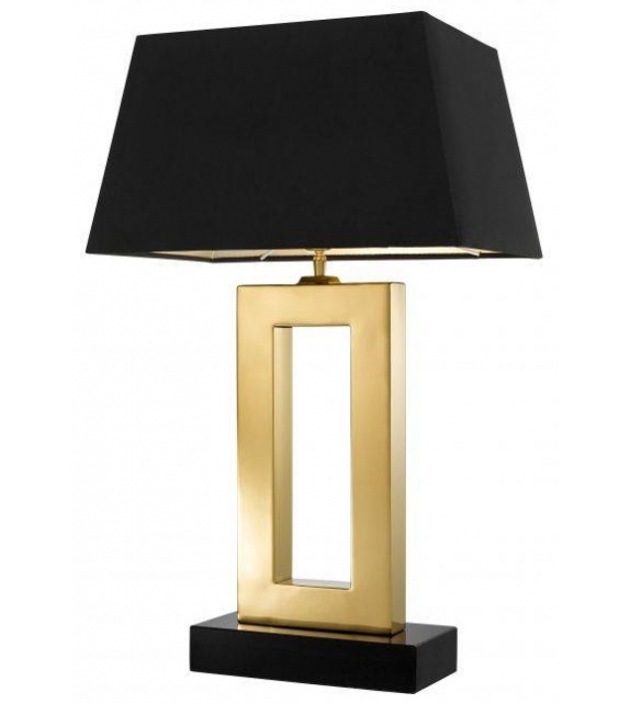 Arlington Eichholtz Lampe de Table