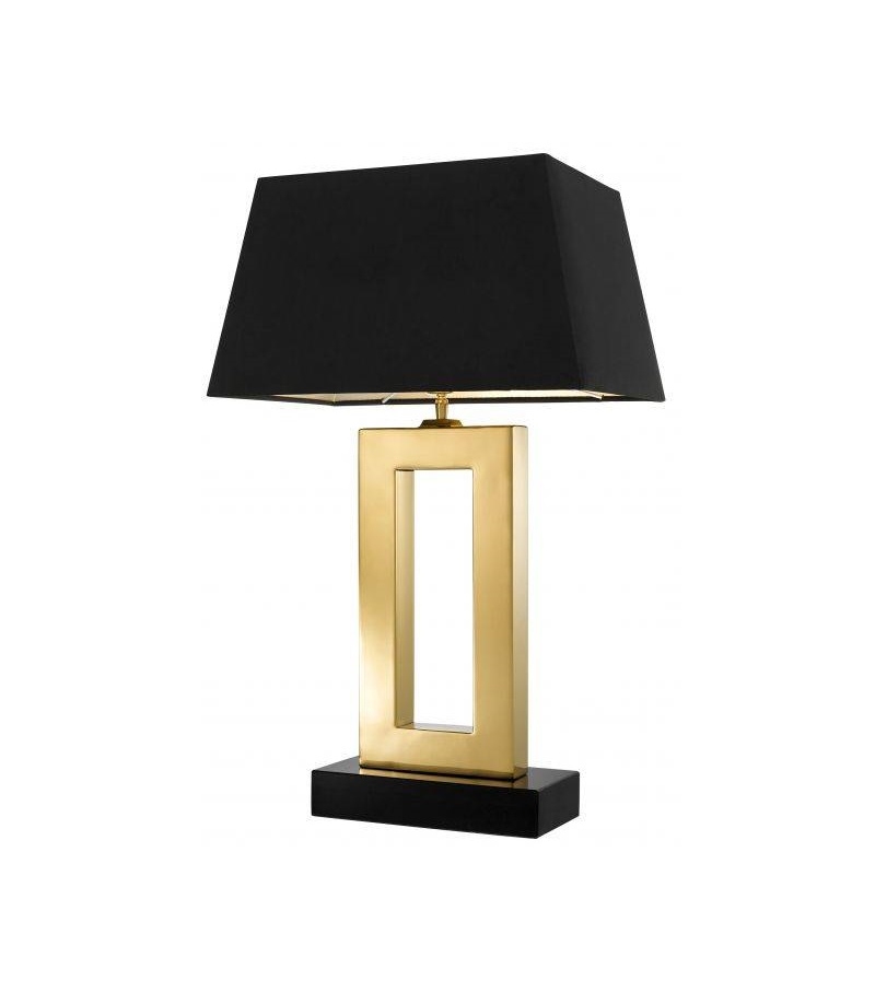 Arlington Eichholtz Lampada da Tavolo