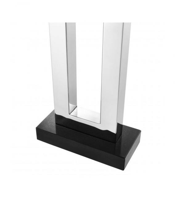 Arlington Eichholtz Table Lamp