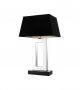 Arlington Eichholtz Table Lamp