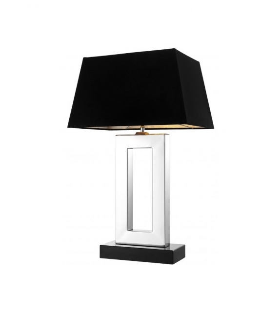 Arlington Eichholtz Lampada da Tavolo