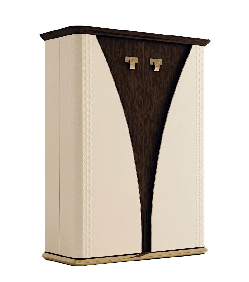 Vogue Turri Meuble Bar