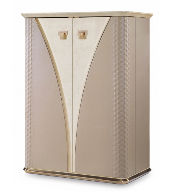 Vogue Turri Meuble Bar