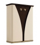 Vogue Turri Cabinet