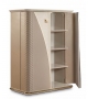 Vogue Turri Cabinet