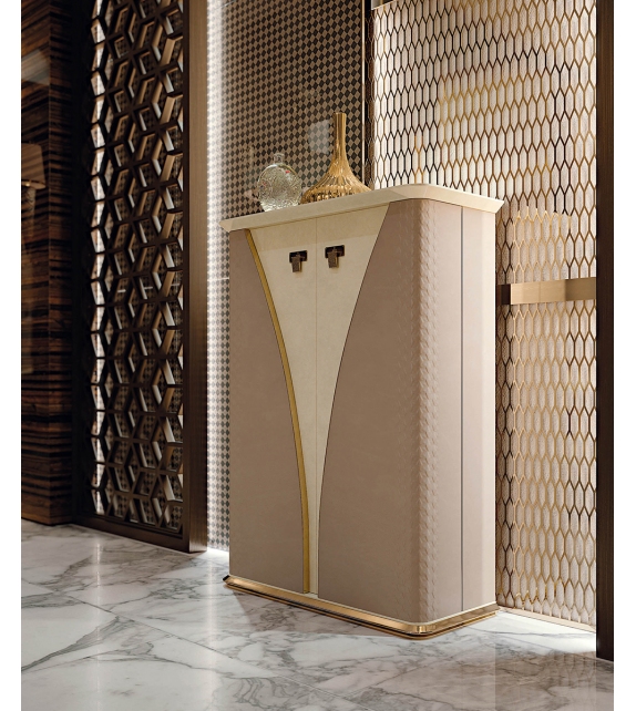 Vogue Turri Cabinet