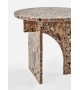 Selce Gallotti&Radice Couchtisch