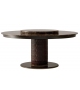 Numero Tre Turri Rond Table