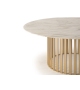 Roma Turri Table