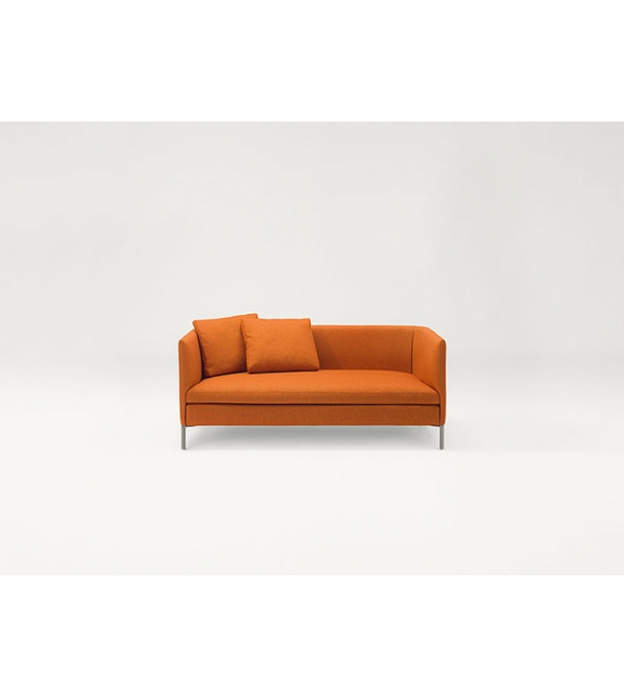 Kimono Paola Lenti Sofa