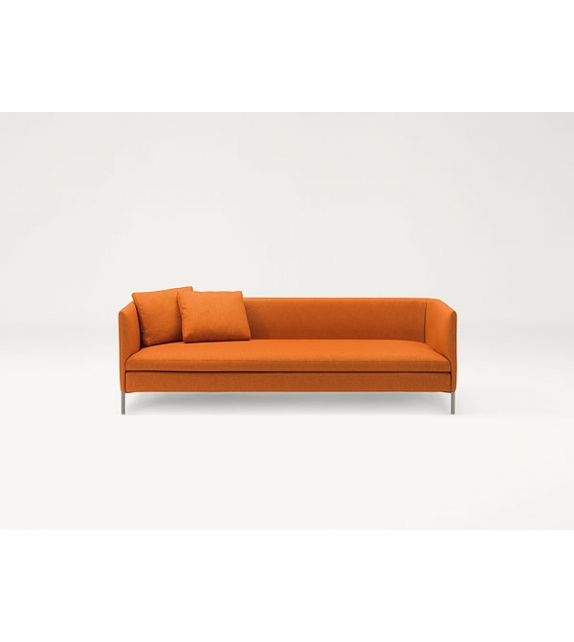 Kimono Paola Lenti Canapé