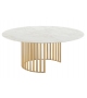 Roma Table Turri