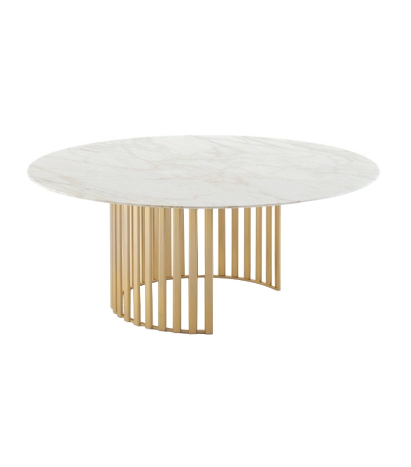 Roma Table Turri