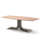 Soul Turri Table