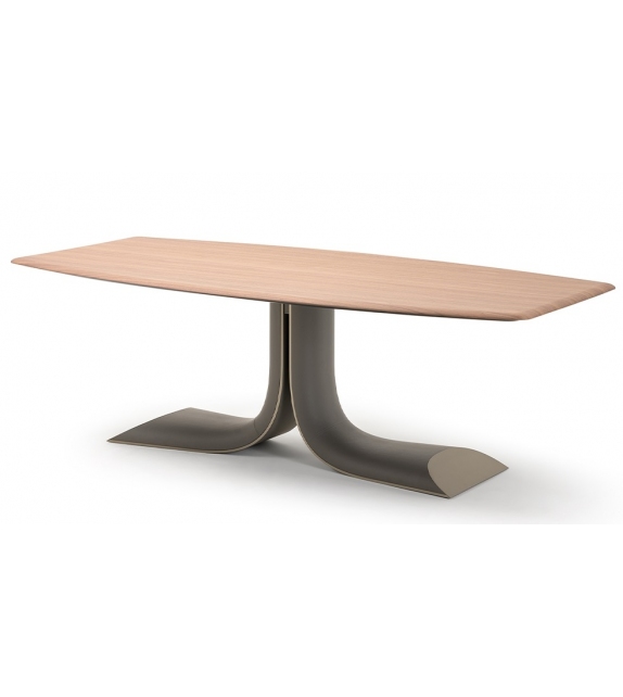 Soul Turri Table