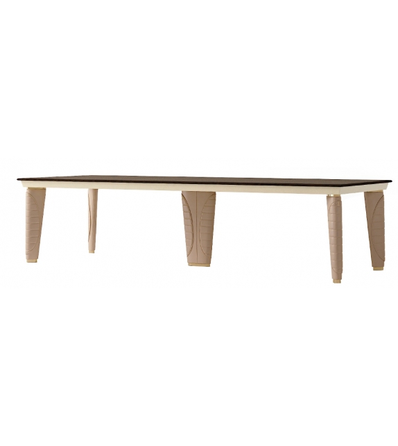 Vogue Turri Table