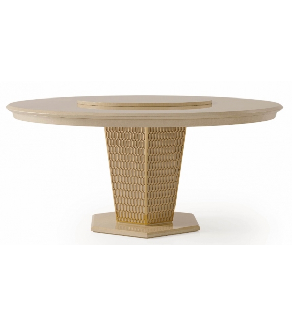 Vogue Turri Table Ronde