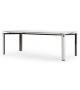 Zenit Table Turri