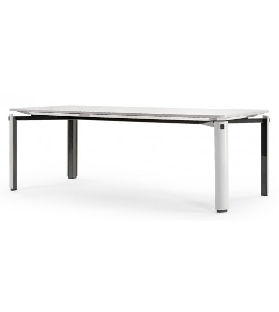 Zenit Table Turri