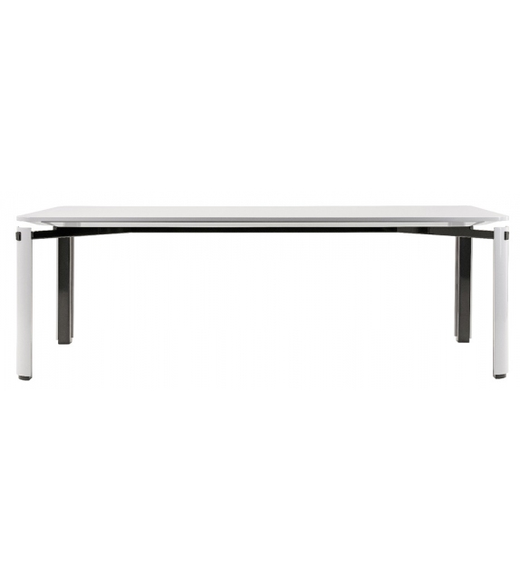 Zenit Table Turri