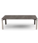 Zenit Table Turri